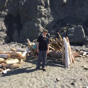 Meet your Posher, Bobby